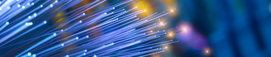 Dark Fiber e connettività fino ai Terminal di Malpensa