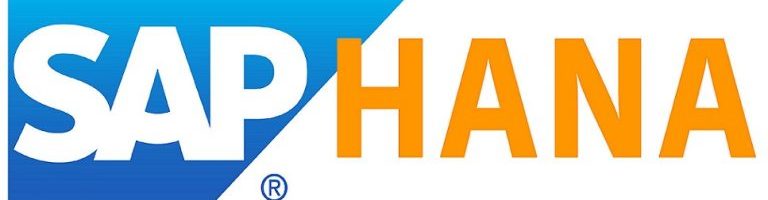 SAP 4/HANA per FNM