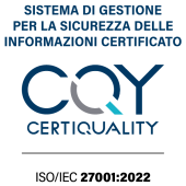 CQY_27001.22_IT_RGB_ISO/IEC