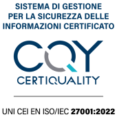 CQY_27001.22_IT_RGB