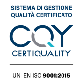 CQY_9.15_IT_RGB